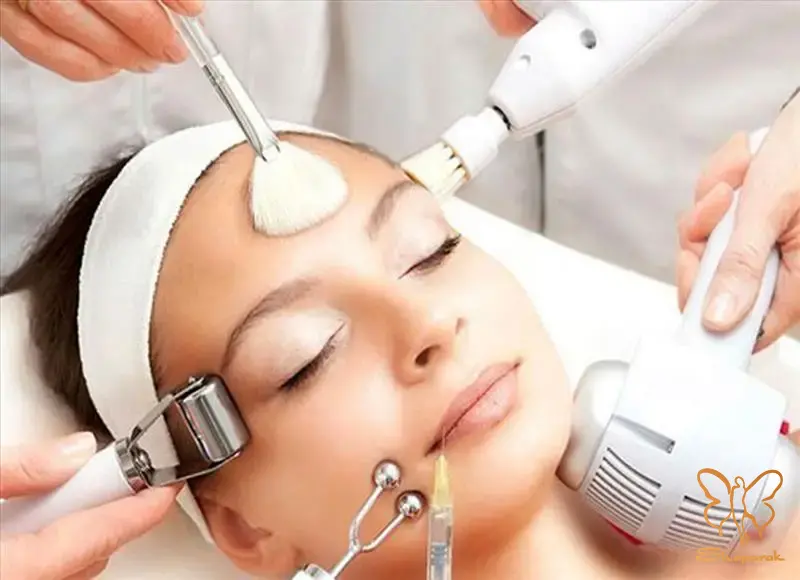 دستگاه لیزرالکساندرایت موتوس در مشهد Motus دستگاه لیزرالکساندرایت موتوس در مشهد Motus