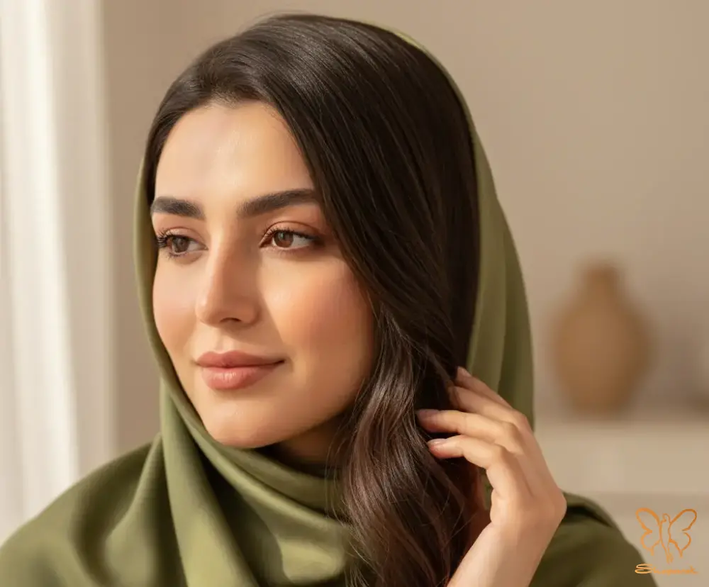 کمبودهای تغذیهای و اختلالات هورمونی