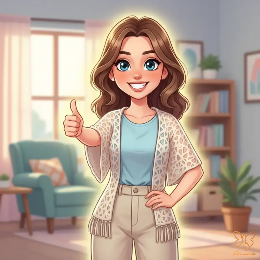 میکرونیدلینگ در مشهد میکرونیدلینگ در مشهد