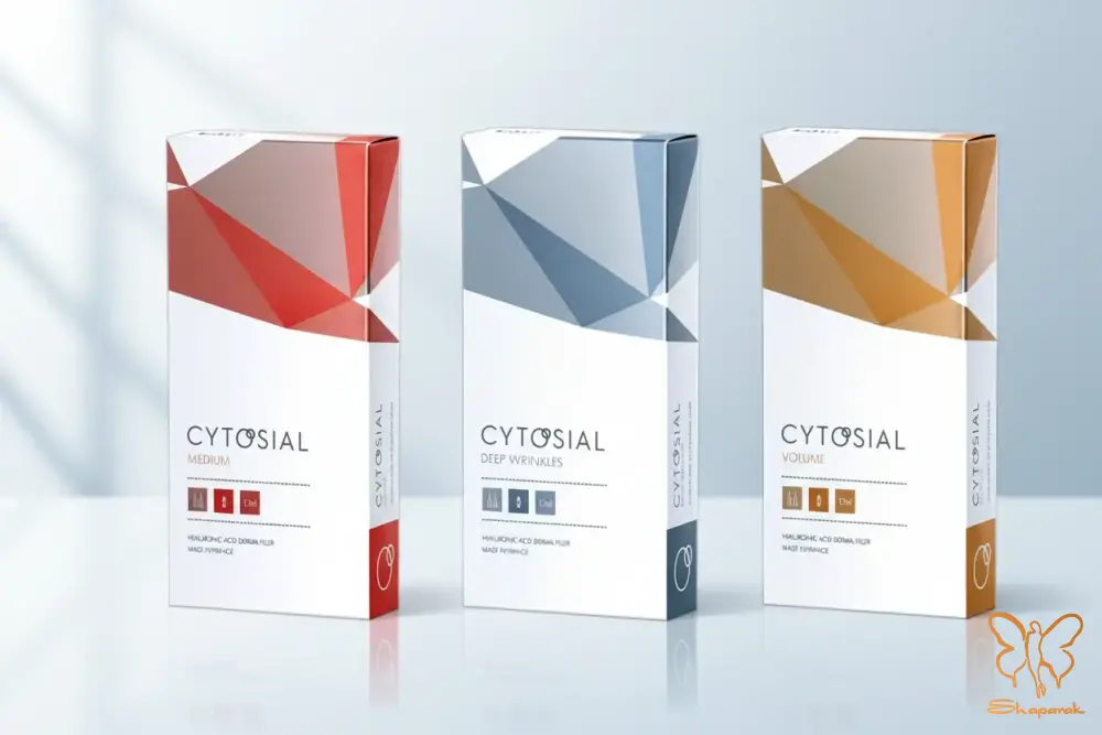 کلینیک تخصصی پوست و مو شاپرک طلایی مشهد کلینیک تخصصی پوست و مو شاپرک طلایی مشهد