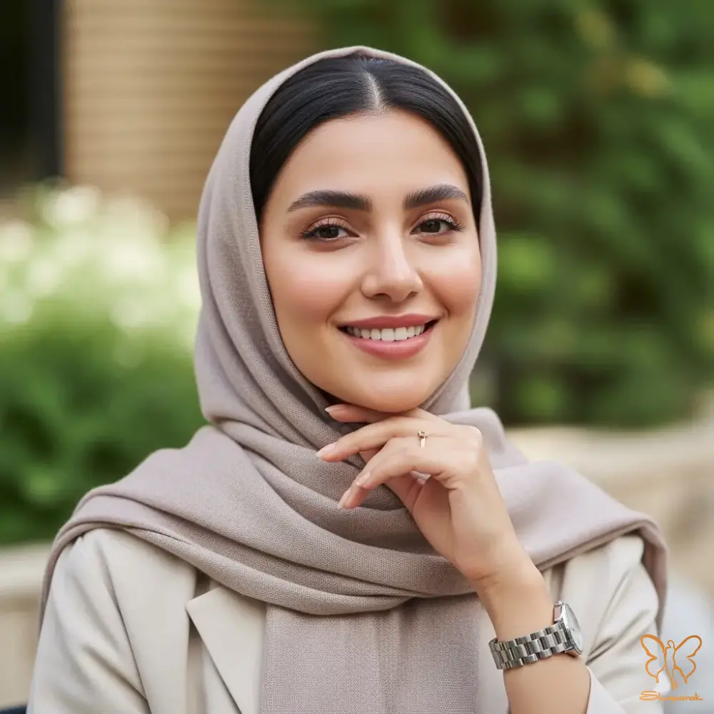 آزمایش HPV و پاپ اسمیر نقشه راه تشخیص و پیشگیری