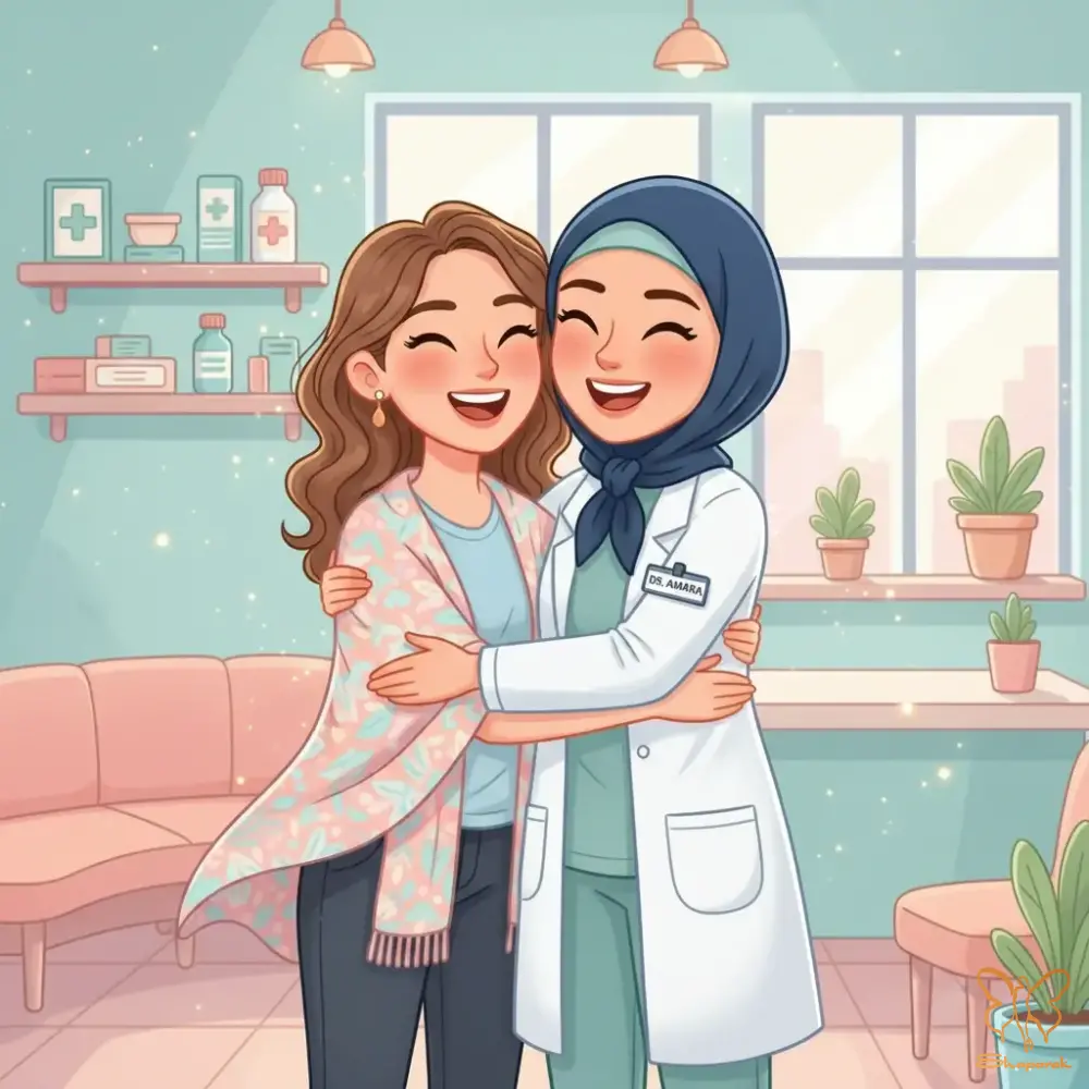 خدمات کلینیکی هایفوتراپی و میکرونیدلینگ خدمات کلینیکی هایفوتراپی و میکرونیدلینگ