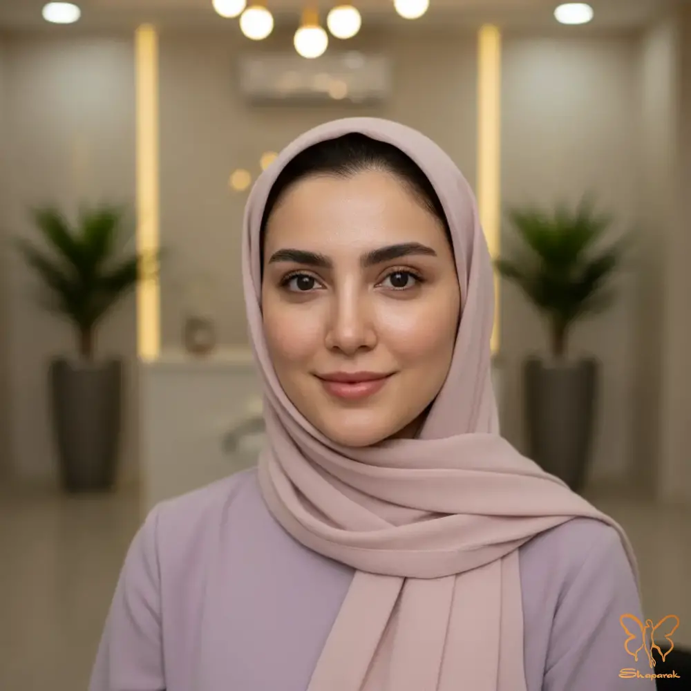 مراقبت نهایی پوست پس از پاکسازی
