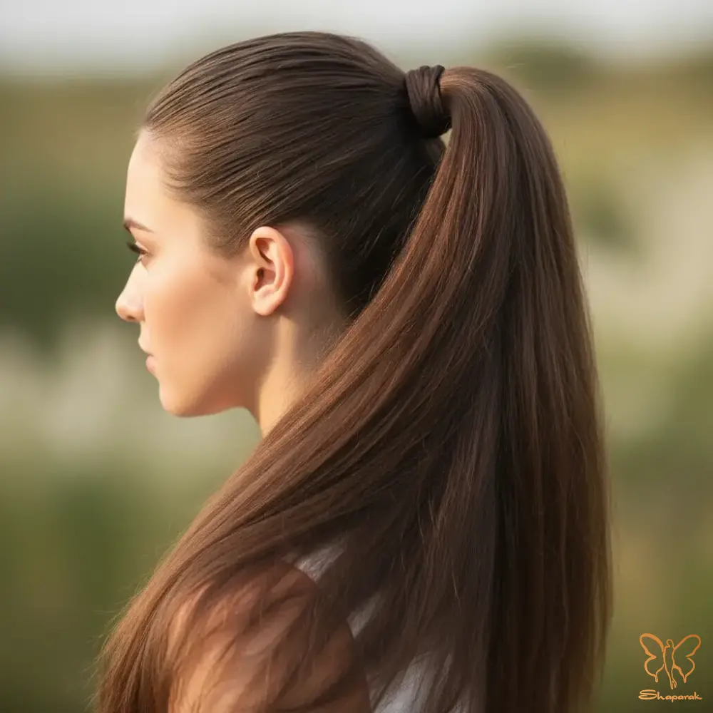 کلینیک شاپرک طلایی مشهد