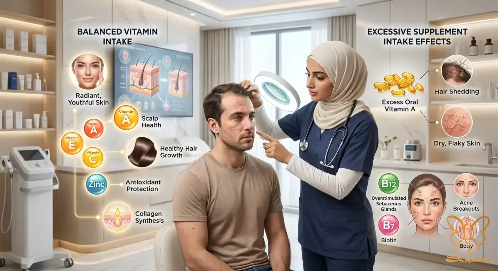B7 بیوتین