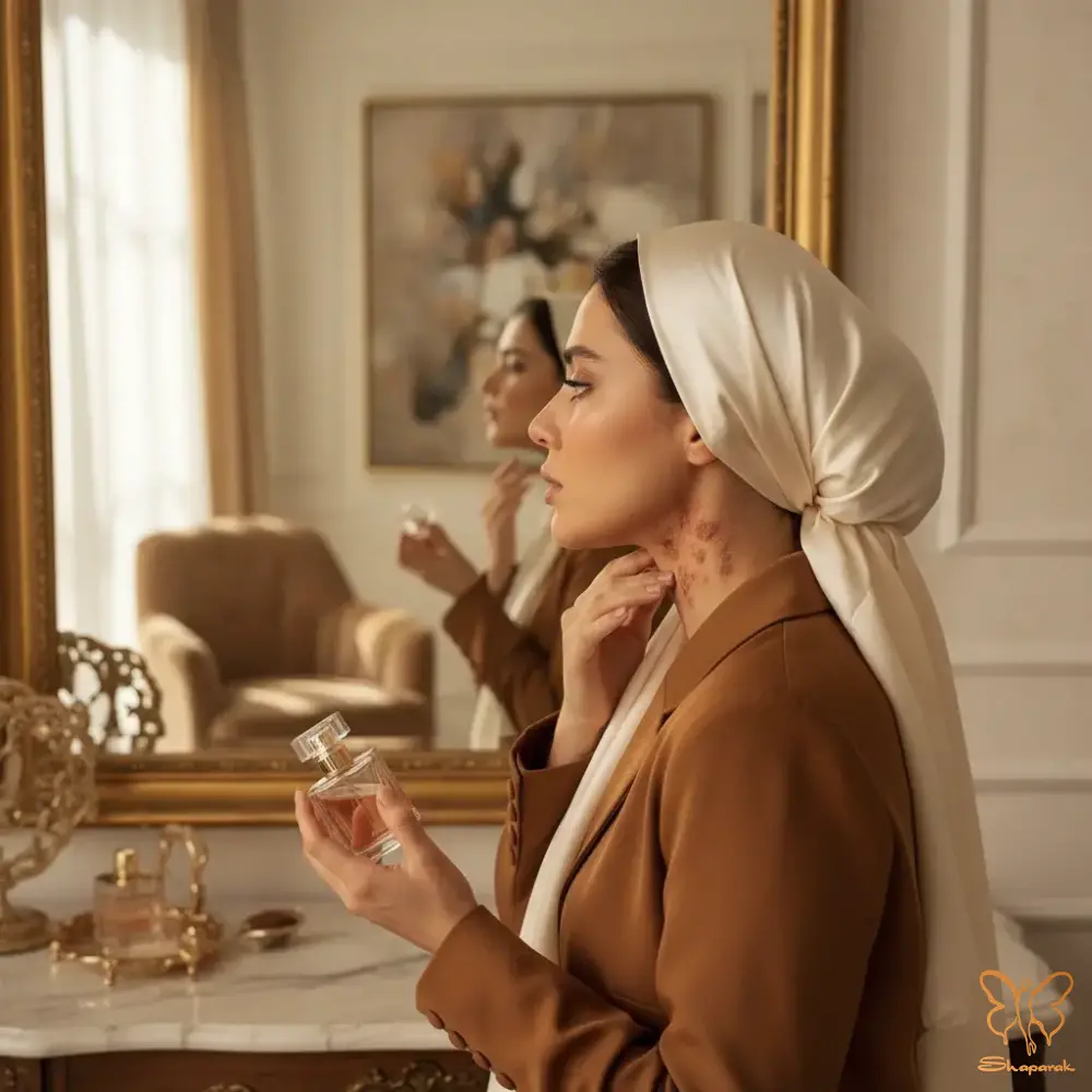 سمیت نوری سمیت نوری