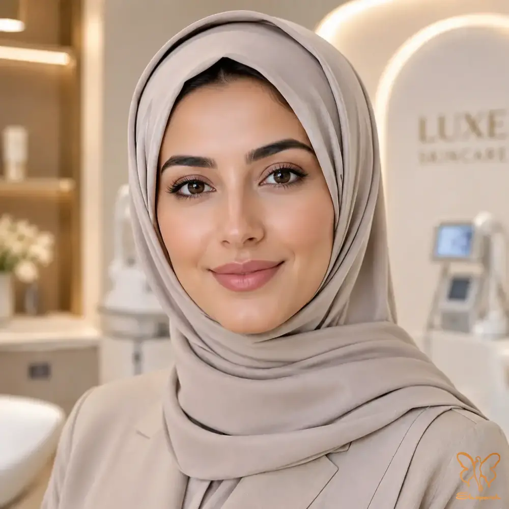 فتوترمولیز انتخابی
