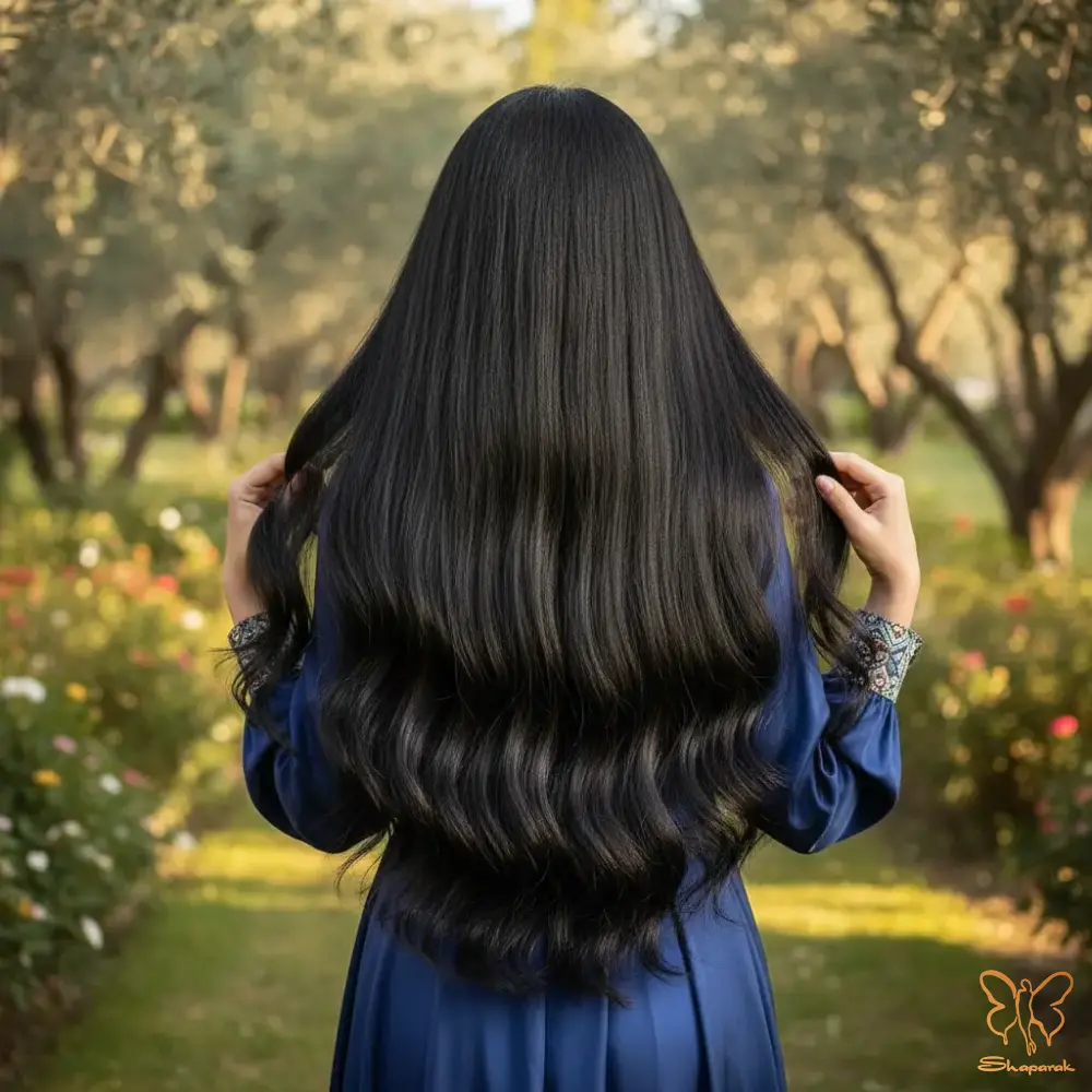 چگونه امگا۳ بیشتری مصرف کنیم
