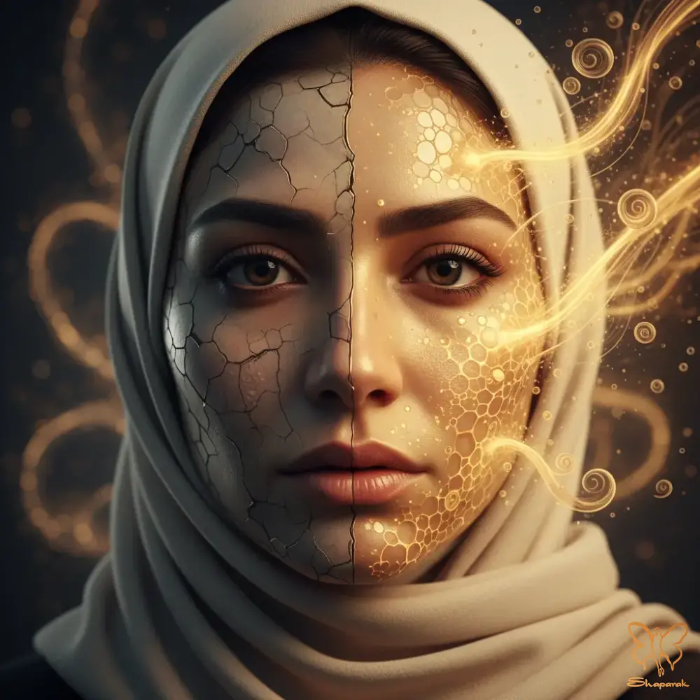 بهترین کلینیک زیبایی مشهد