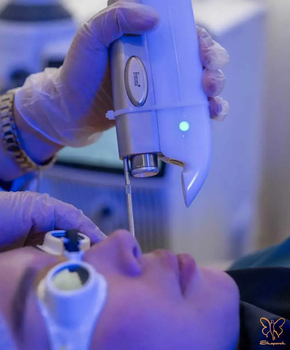 پاکسازی تخصصی در مشهد پاکسازی تخصصی در مشهد