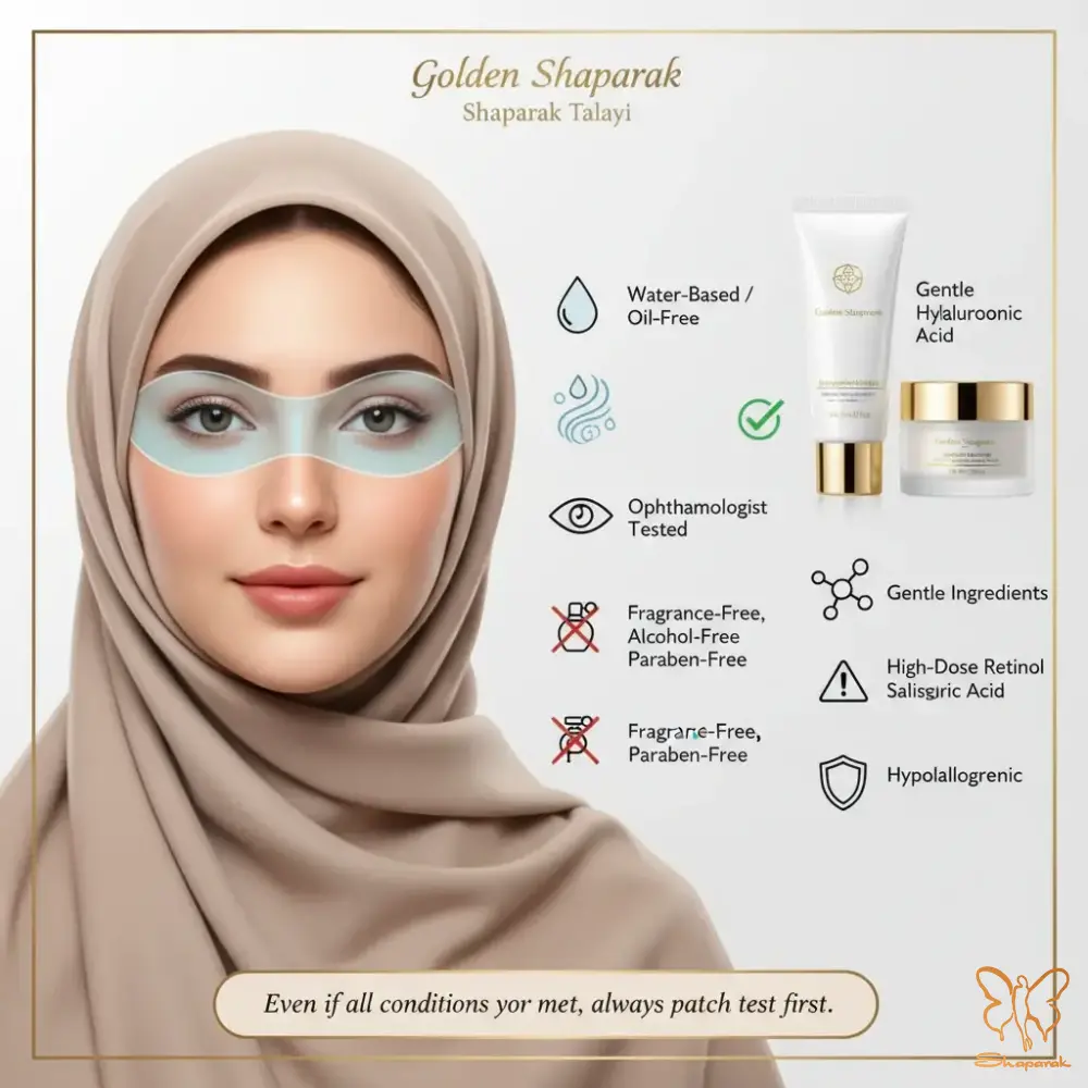 کلینیک شاپرک طلایی کلینیک شاپرک طلایی