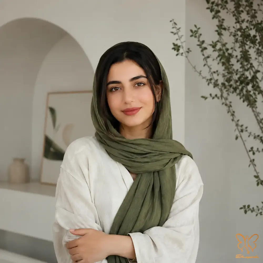 کلینیک پوست و مو شاپرک طلایی مشهد کلینیک پوست و مو شاپرک طلایی مشهد