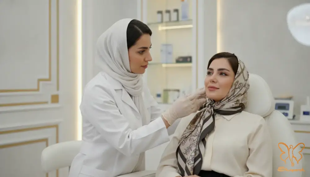 روشهای کلاژنساز نوین روشهای کلاژنساز نوین