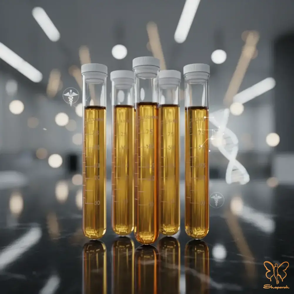 مقایسه هوشمندانه PRP دست در برابر سایر روشها مقایسه هوشمندانه PRP دست در برابر سایر روشها