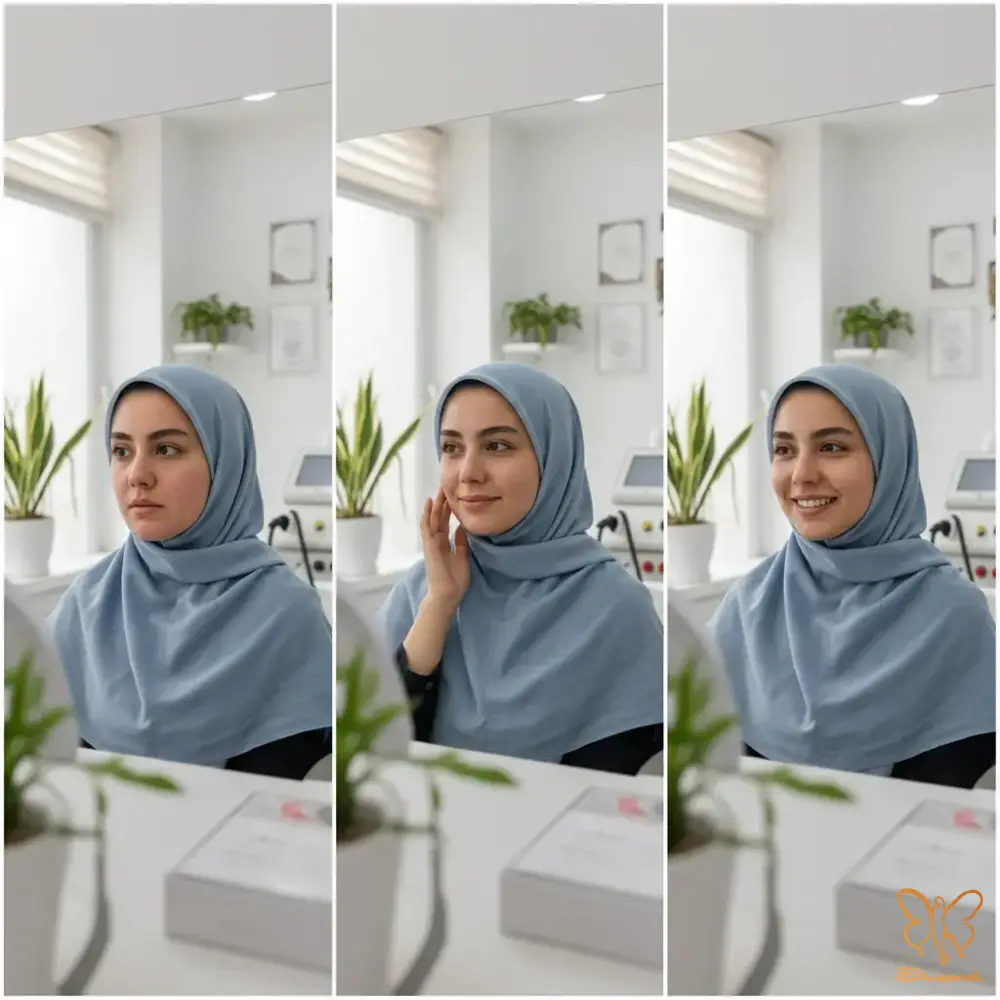 چه زمانی منتظر نتایج نهایی سابسیژن باشیم چه زمانی منتظر نتایج نهایی سابسیژن باشیم