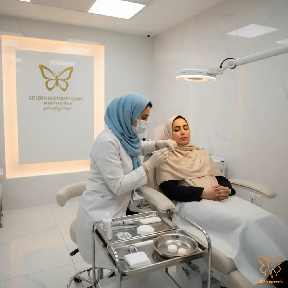 ماندگاری طولانیمدت نتایج سابسیژن ماندگاری طولانیمدت نتایج سابسیژن