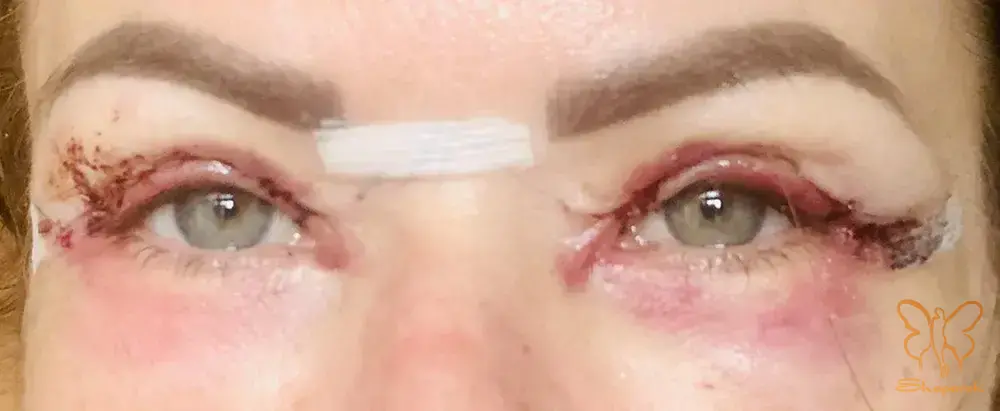 علائم هشداردهنده هماتوم که باید جدی بگیرید