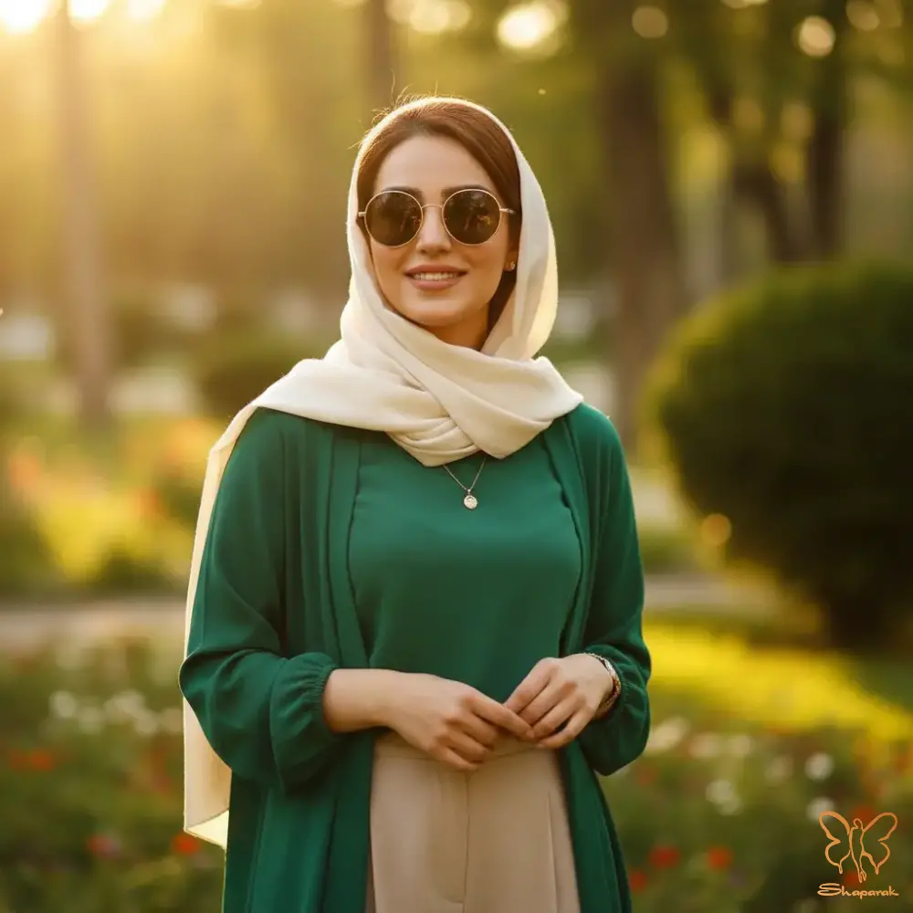 ماسک آلوئهورا خالص معجزه طبیعت در ترمیم پوست سوخته