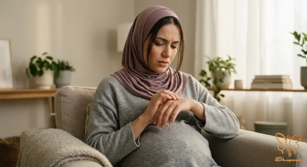 کلاژن و الاستین