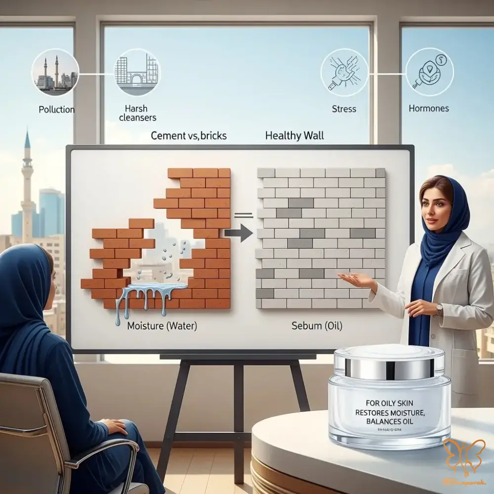 کلینیک شاپرک طلایی کلینیک شاپرک طلایی