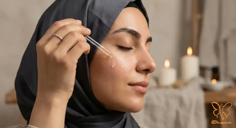 اگزما چیست و چرا سد دفاعی پوست شما آسیب میبیند