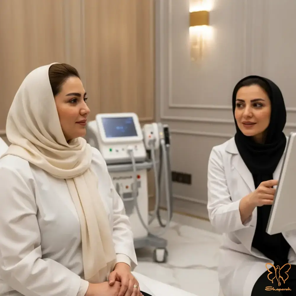 ارتباط التهاب و آکنه با مصرف آب میوههای صنعتی ارتباط التهاب و آکنه با مصرف آب میوههای صنعتی