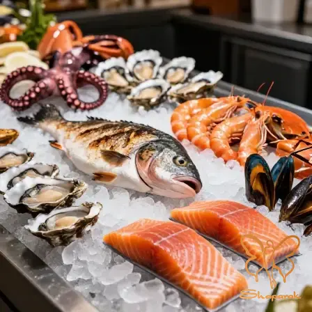 رادیکالهای آزاد رادیکالهای آزاد