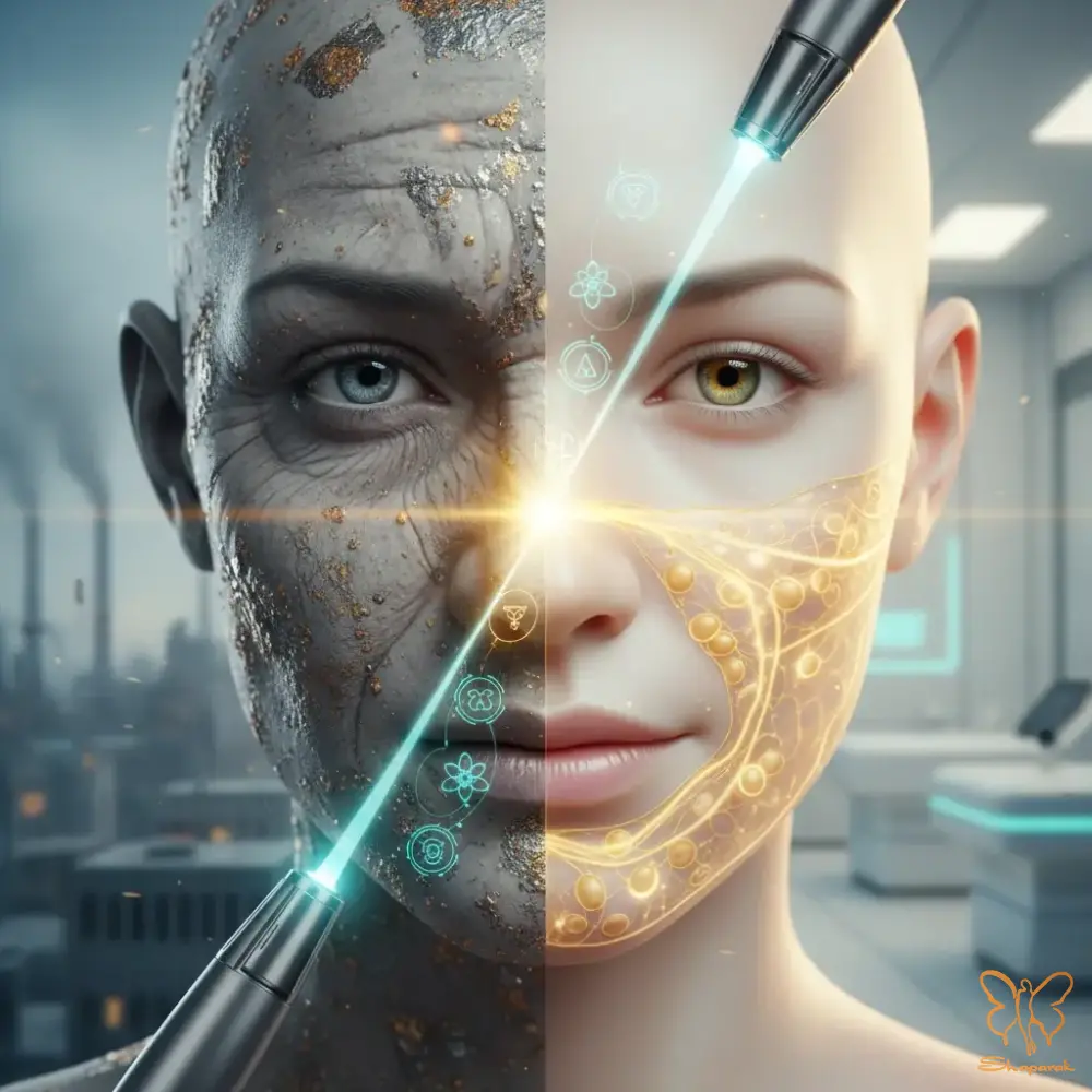 پزشکان و کادر درمانی مجرب پزشکان و کادر درمانی مجرب