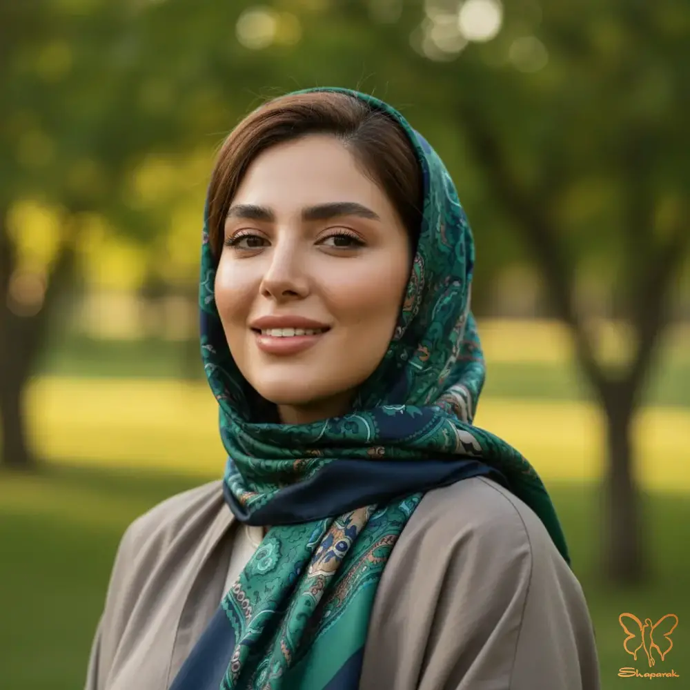 ویتامین B3 نیاسین ترمیمکننده قدرتمند بافت پوست ویتامین B3 نیاسین ترمیمکننده قدرتمند بافت پوست