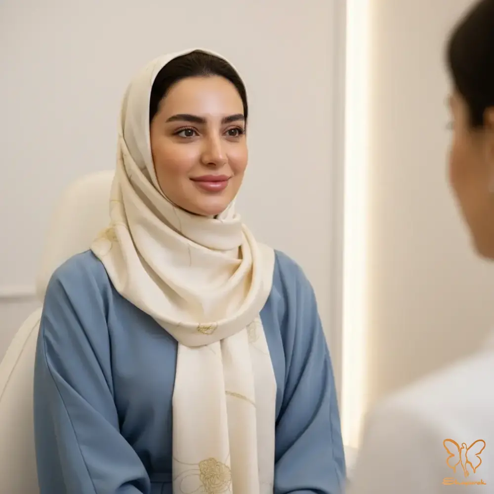 مزوژل جوانساز و آبرسان لب در مشهد تزریق مستقیم حیات به لبهای شما مزوژل جوانساز و آبرسان لب در مشهد تزریق مستقیم حیات به لبهای شما