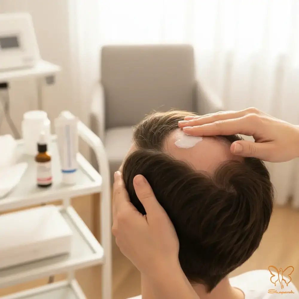 بهترین دستگاههای لیزر در مشهد بهترین دستگاههای لیزر در مشهد