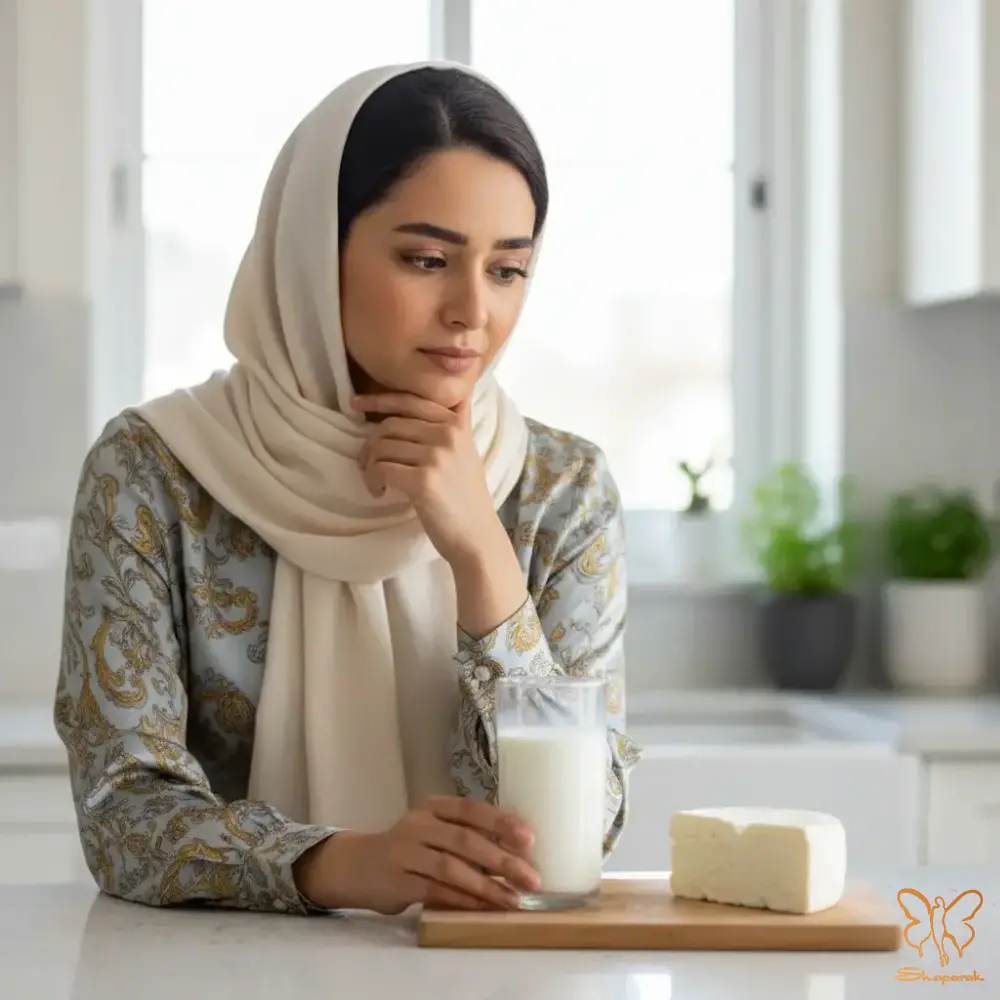سابسیژن و مزونیدلینگ تلفیقی سابسیژن و مزونیدلینگ تلفیقی