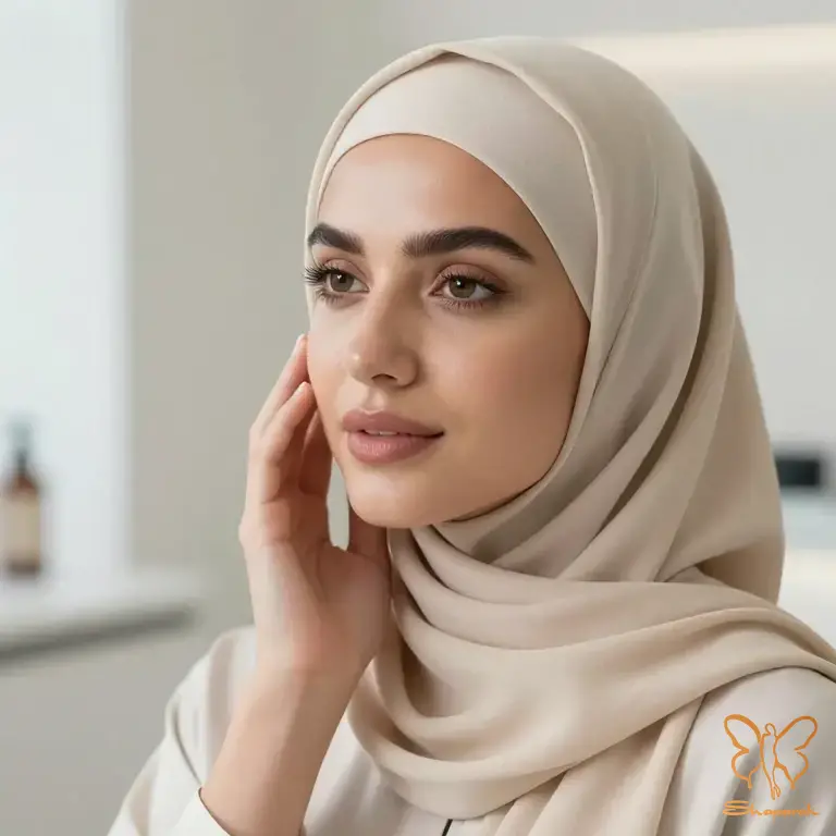 پیلینگ شیمیایی در مشهد پیلینگ شیمیایی در مشهد