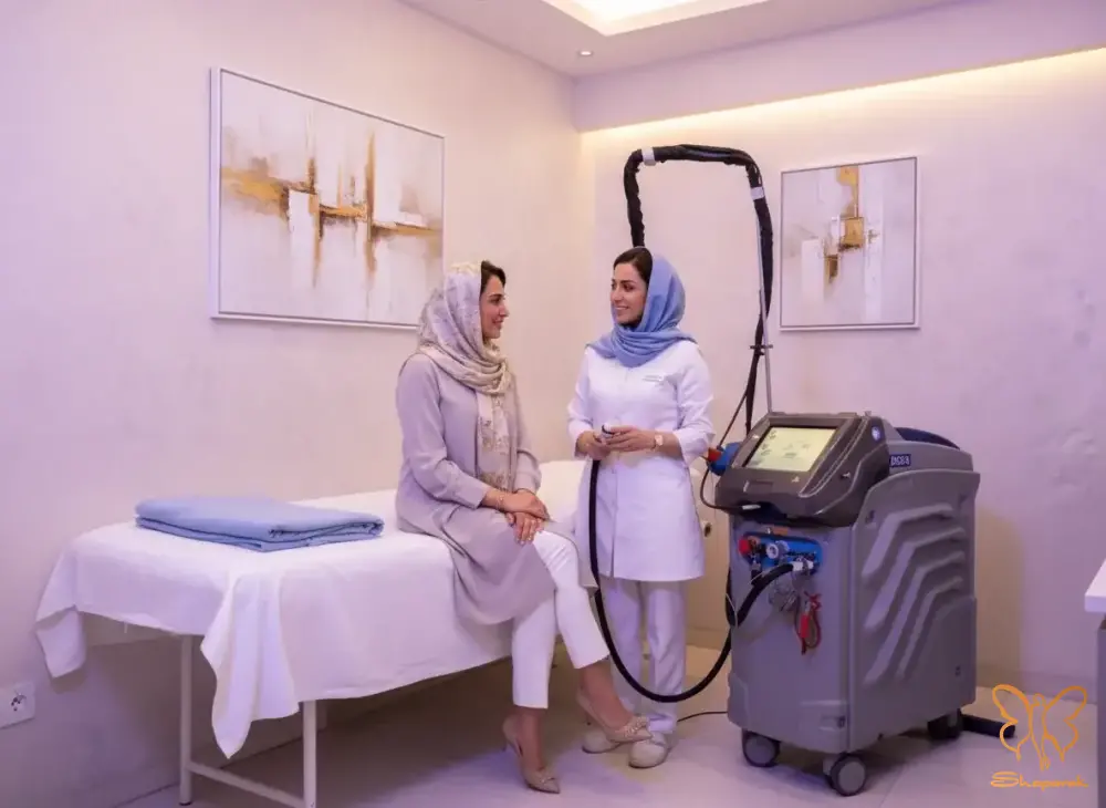 محیط غیربهداشتی محیط غیربهداشتی