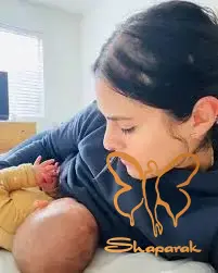 کم آبی سیستمیک و تاثیر آن بر خدمات زیبایی پوست و مو در مشهد