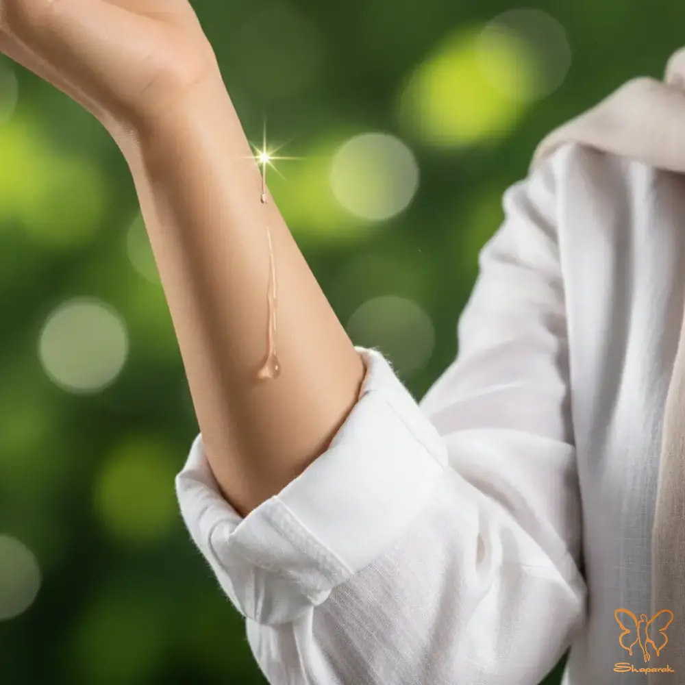 آیا شامپو بدن از نظر اقتصادی به صرفهتر است آیا شامپو بدن از نظر اقتصادی به صرفهتر است