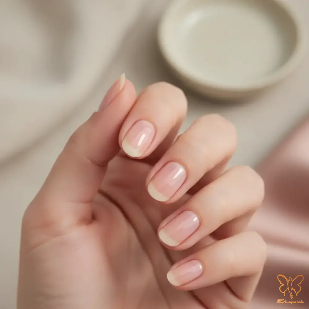 نتیجه نهایی نتیجه نهایی