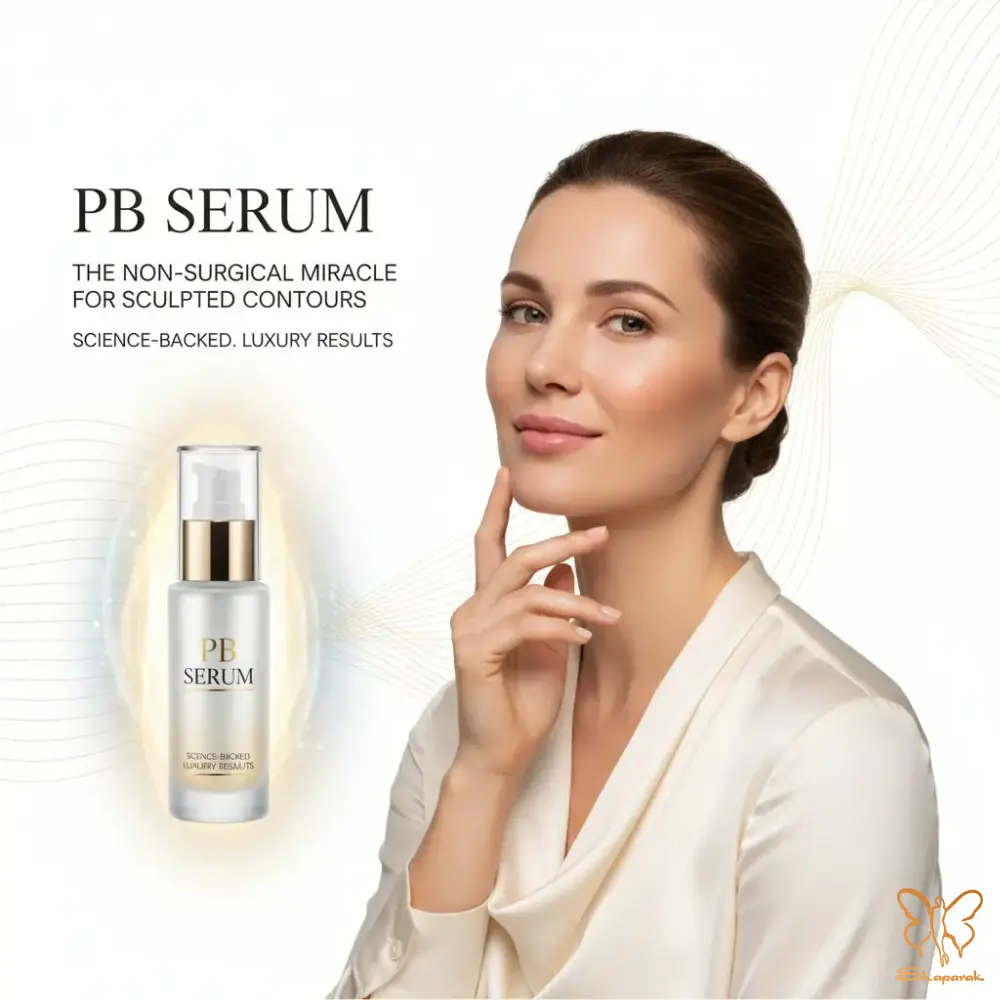 مشاوره در کلینیک شاپرک طلایی مشاوره در کلینیک شاپرک طلایی