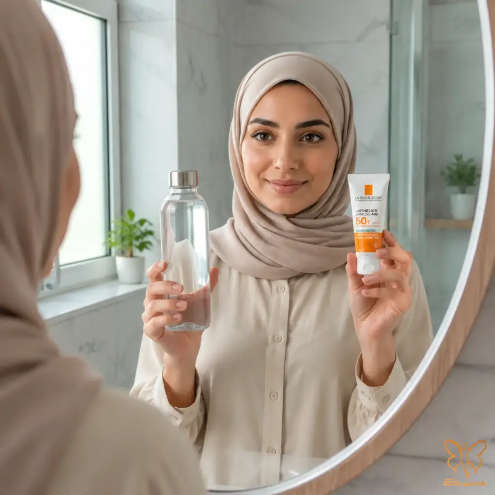 جمعبندی نهایی درباره درمان سیاهی دور چشم