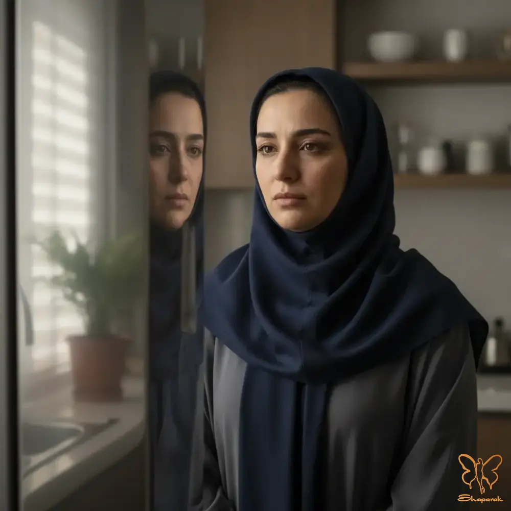 التهاب ناشی از قند عامل کدر شدن پوست التهاب ناشی از قند عامل کدر شدن پوست