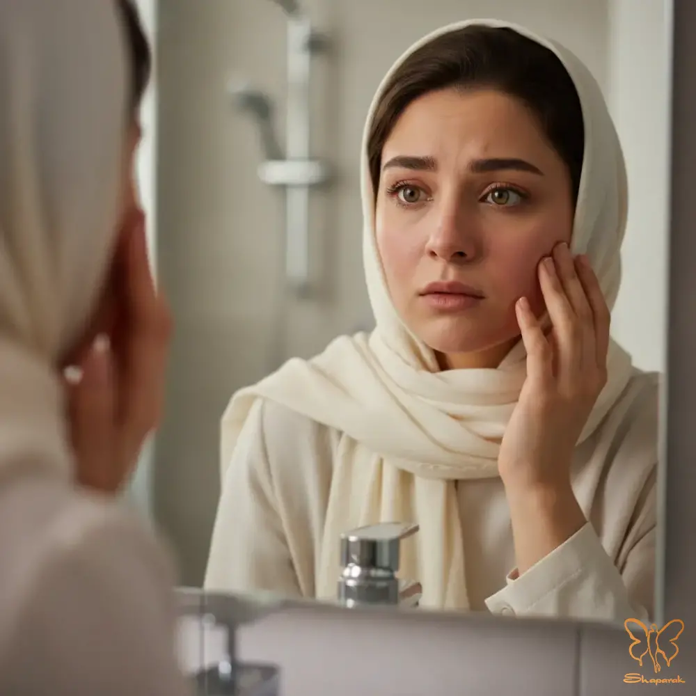 سایر موارد سایر موارد