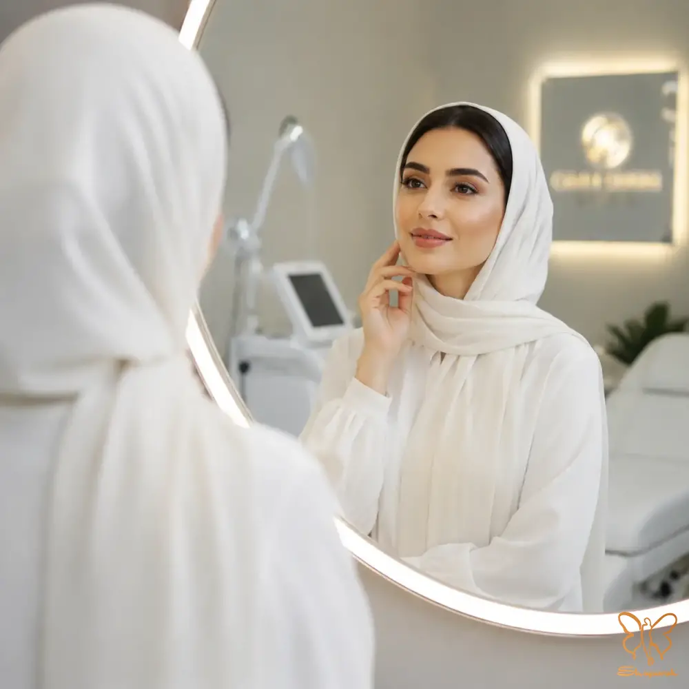عدم درمان مشکلات اساسی عدم درمان مشکلات اساسی