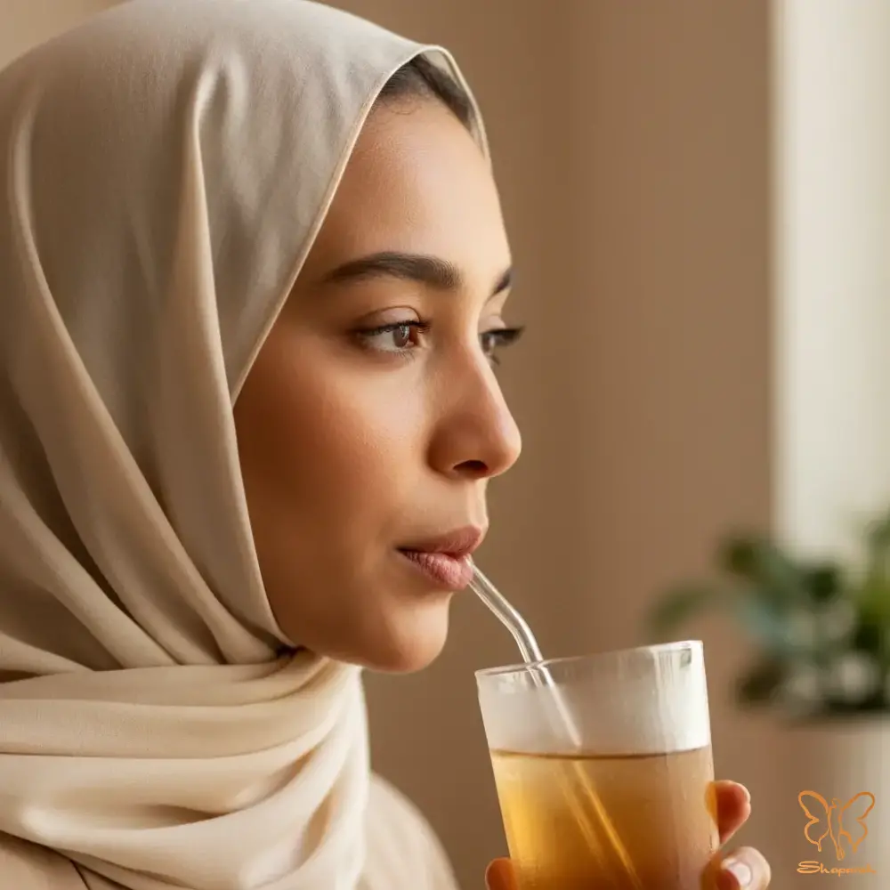 سبک زندگی و عادات روزمره سبک زندگی و عادات روزمره