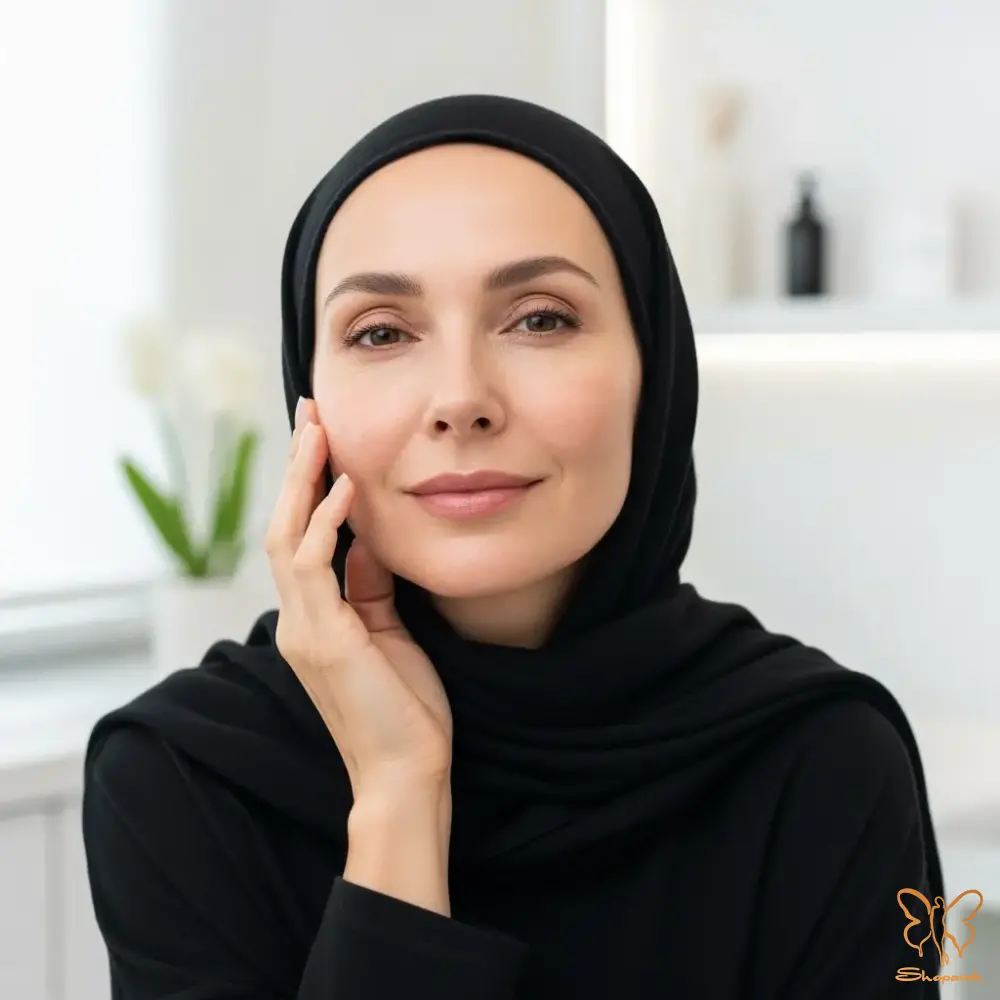 لیزر فوتونا فرکشنال و Co2 فرکشنال در شاپرک طلایی مشهد لیزر فوتونا فرکشنال و Co2 فرکشنال در شاپرک طلایی مشهد