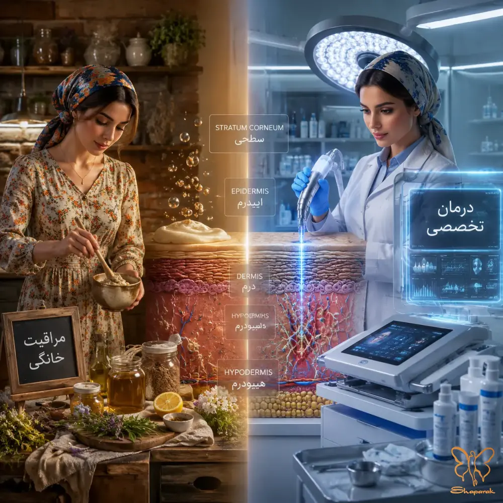 جدیدترین و کمدردترین دستگاههای لیزر الکساندرایت جدیدترین و کمدردترین دستگاههای لیزر الکساندرایت