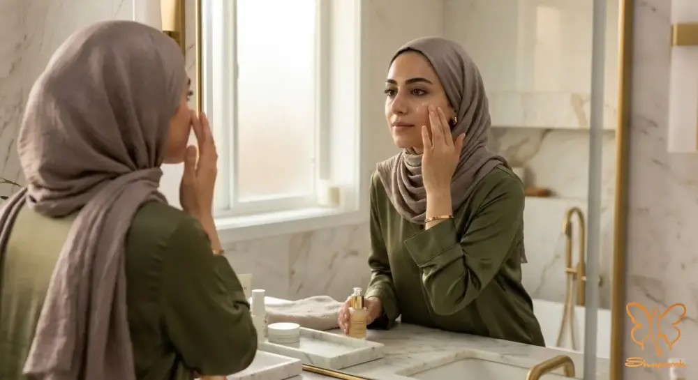 نقش وزن مولکولی در جذب آبرسانها