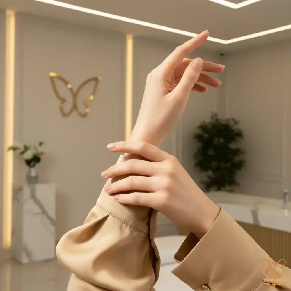 علائمی که نشان میدهد شما به پیآرپی دست نیاز دارید علائمی که نشان میدهد شما به پیآرپی دست نیاز دارید