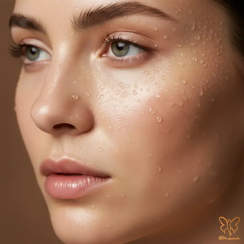 گام دوم آبرسانی عمیق و هوشمندانه گام دوم آبرسانی عمیق و هوشمندانه