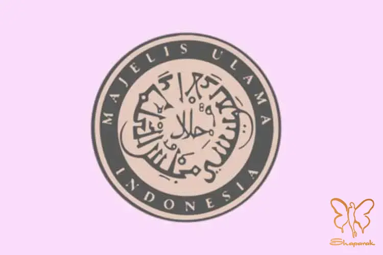 نشان حلال و سایر نمادهای مهم که باید بشناسید نشان حلال و سایر نمادهای مهم که باید بشناسید