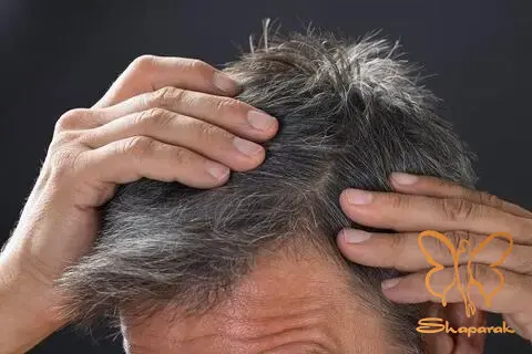 استرس اکسیداتیو استرس اکسیداتیو